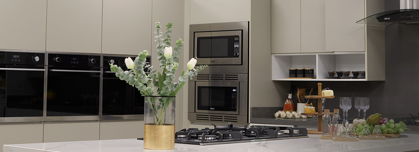 Trabaja con Nosotros