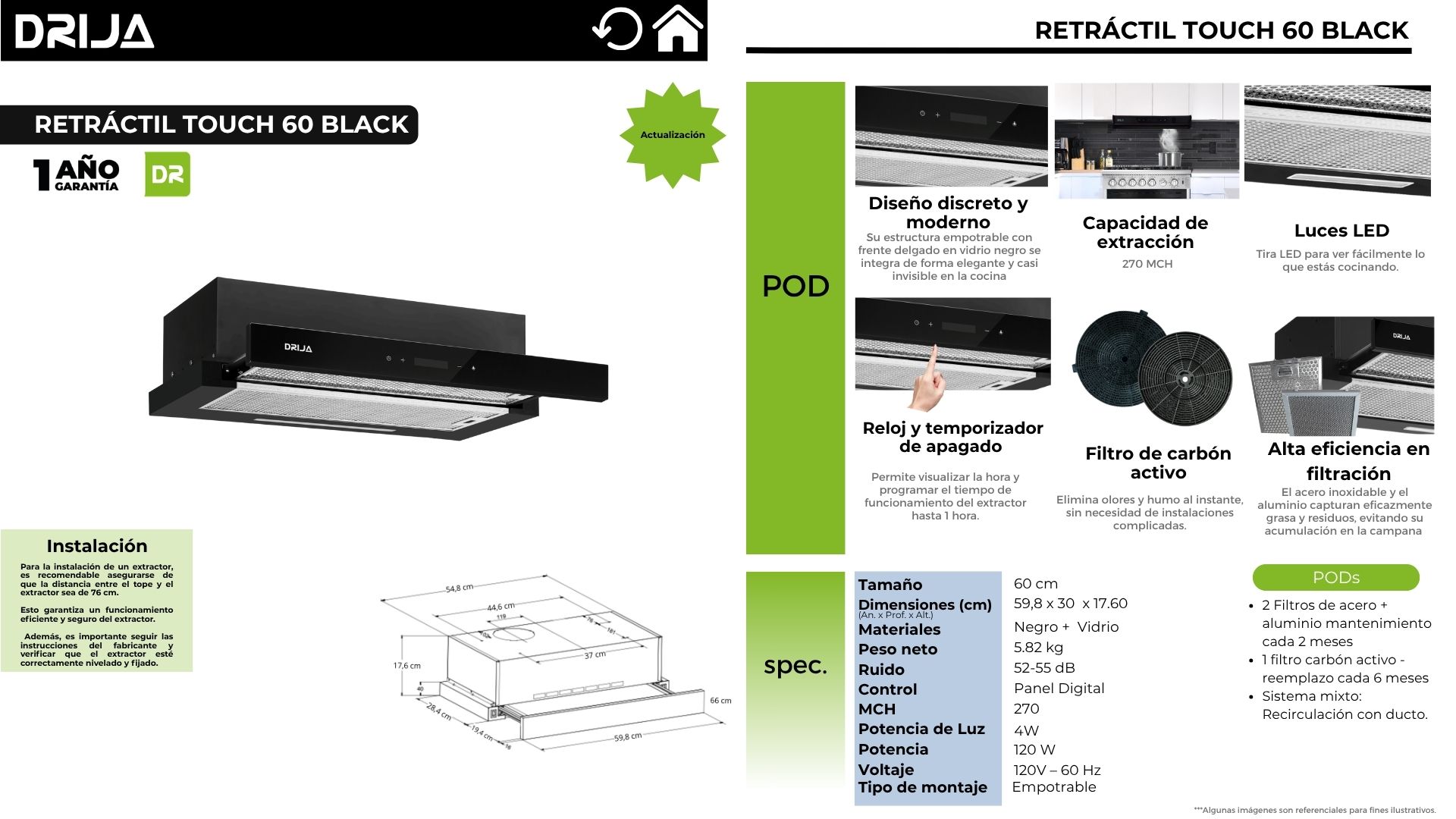 Producto