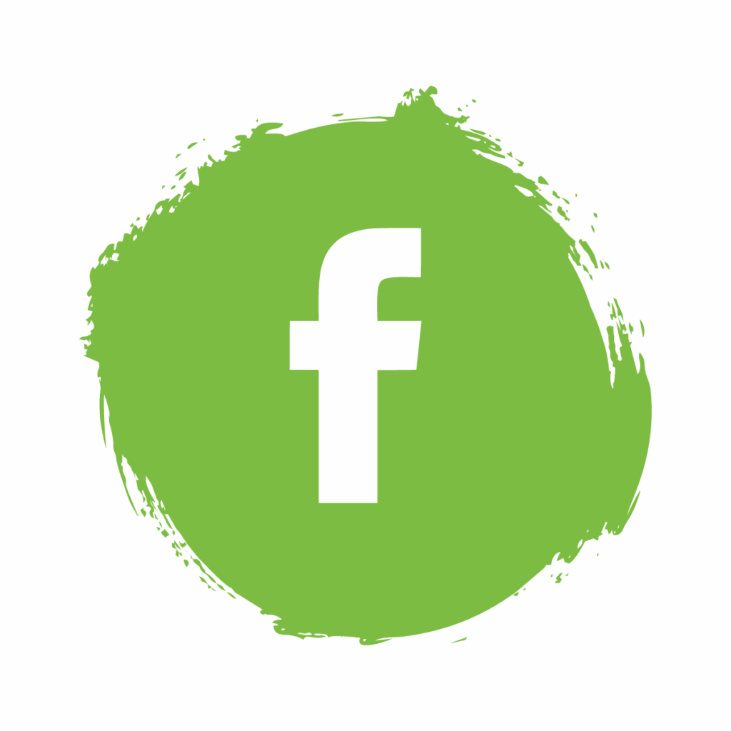 Iconos RRSS DRIJA Artboard 3 - Electrodomesticos empotrables y no empotrables