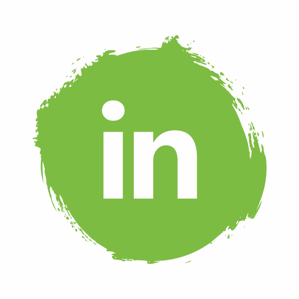 Iconos RRSS DRIJA Artboard 4 - Electrodomesticos empotrables y no empotrables