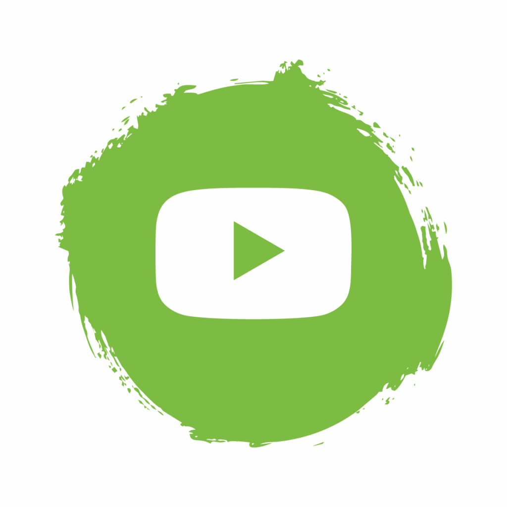 Iconos RRSS DRIJA Artboard 5 - Electrodomesticos empotrables y no empotrables