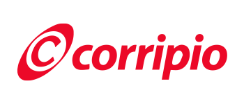 https://www.drijainternational.com/wp-content/uploads/2025/09/Logo_Corripio_DRIJA.png