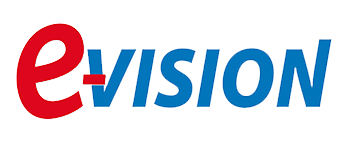 https://www.drijainternational.com/wp-content/uploads/2025/09/Logo_E-Vision_DRIJA.png