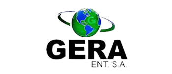 https://www.drijainternational.com/wp-content/uploads/2025/09/Logo_Gera_DRIJA.png