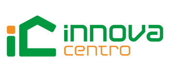 https://www.drijainternational.com/wp-content/uploads/2025/09/Logo_Innova_Centro_DRIJA.png