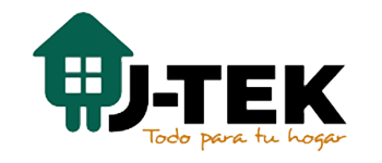 https://www.drijainternational.com/wp-content/uploads/2025/09/Logo_J-Tek_DRIJA.png