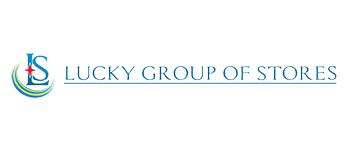 https://www.drijainternational.com/wp-content/uploads/2025/09/Logo_Lucky-Group_DRIJA.png