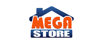 https://www.drijainternational.com/wp-content/uploads/2025/09/Logo_Mega_Store_DRIJA.png