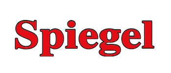 https://www.drijainternational.com/wp-content/uploads/2025/09/Logo_Spiegel_DRIJA.png