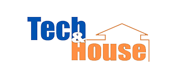 https://www.drijainternational.com/wp-content/uploads/2025/09/Logo_Tech_House_DRIJA.png