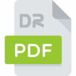 pdf - Electrodomesticos empotrables y no empotrables