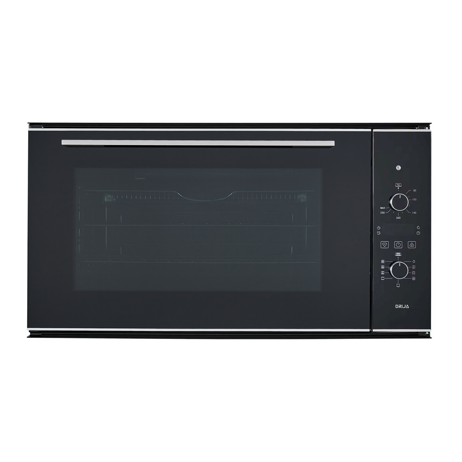    5523AMÉRICA 90 AIR-A