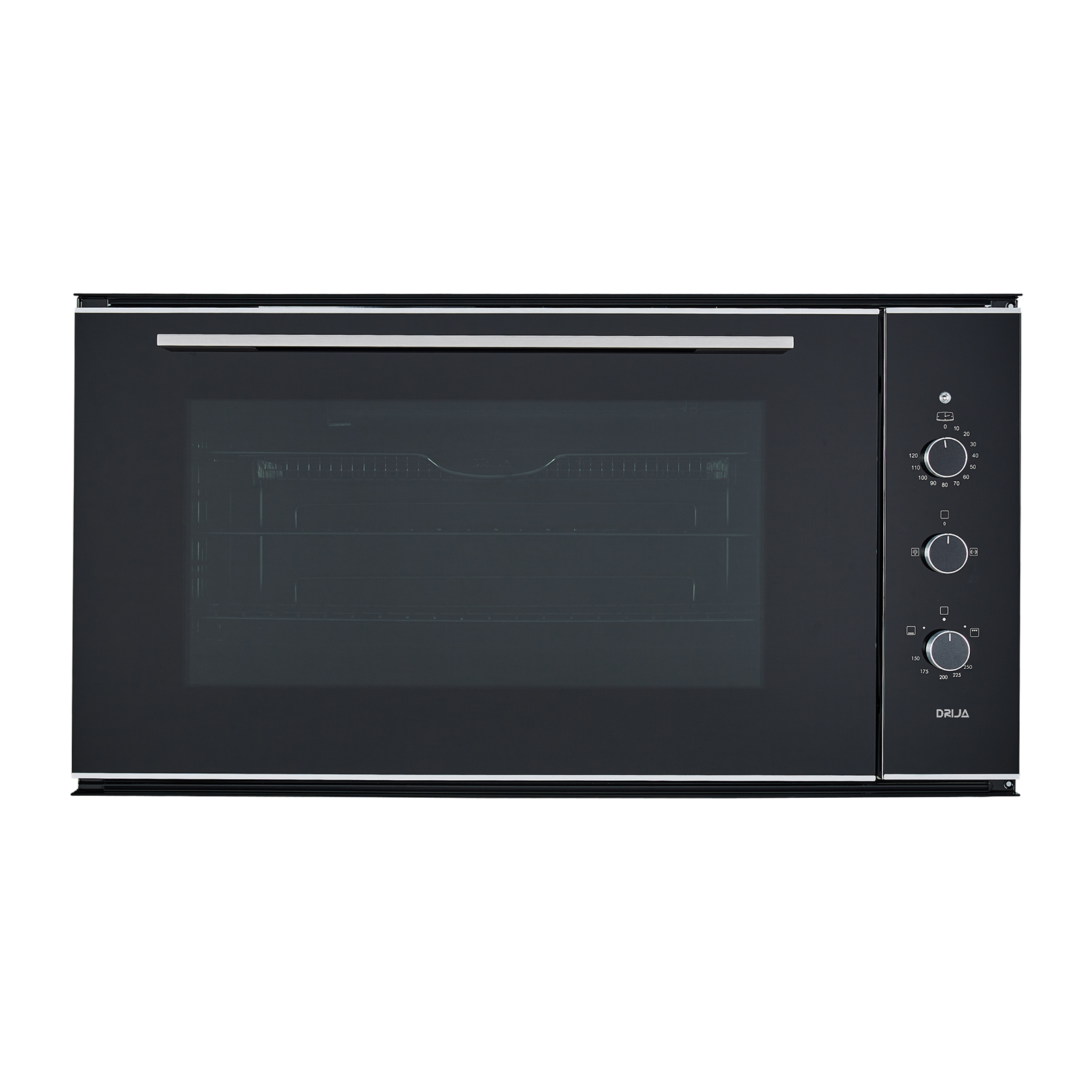    5481AMÉRICA 90 GAS-A