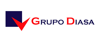 https://www.drijainternational.com/wp-content/uploads/2026/03/Logo_GRUPO_DIASA_Horizontal.png