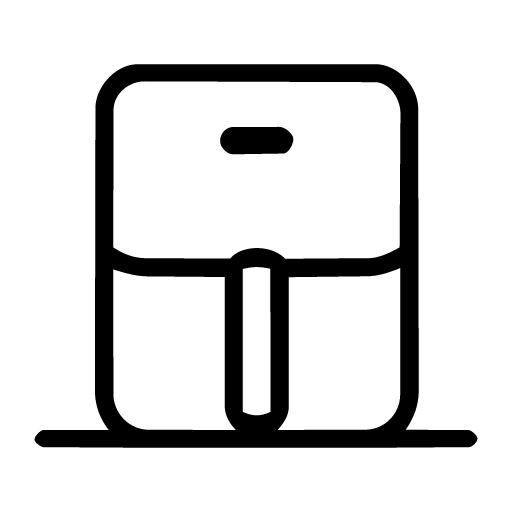 icono
