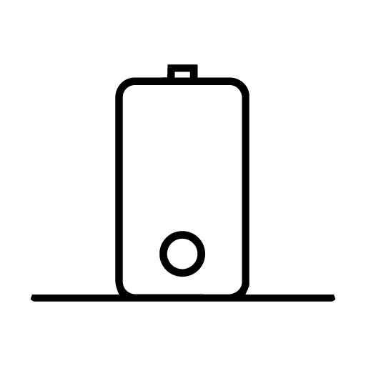 icono