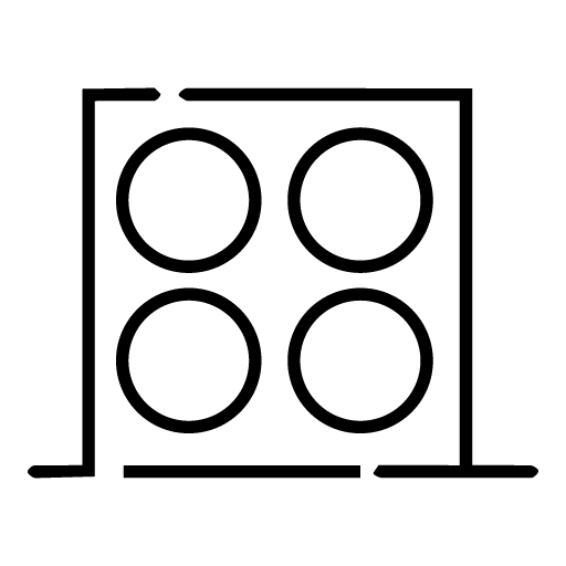 icono
