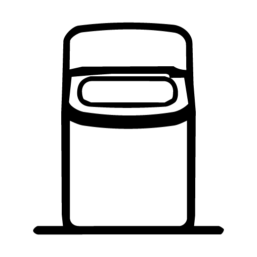 icono