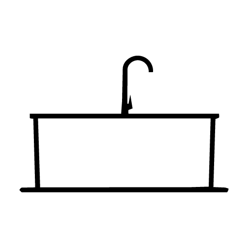 icono