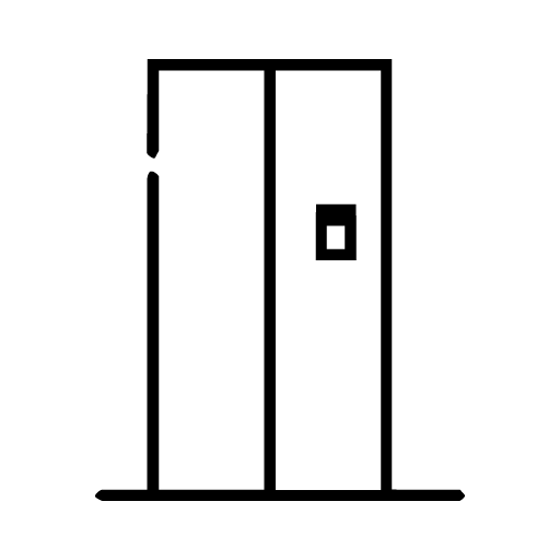 icono
