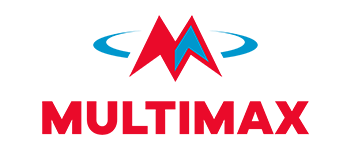 https://www.drijainternational.com/wp-content/uploads/2026/04/Logo_Multimax_DRIJA.png