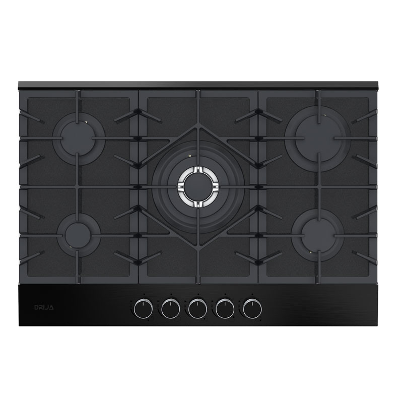    6235TOSCANA 76 PRO B
