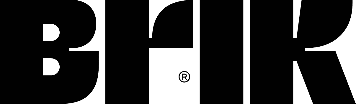 https://www.drijainternational.com/wp-content/uploads/2026/09/BRIK_LOGO.webp
